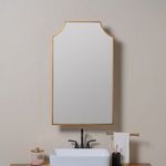 Product Image 2 for Scarlett Surface Cabinet from Cooper Classics