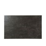 Product Image 4 for Jayson Cocktail Table from Theodore Alexander