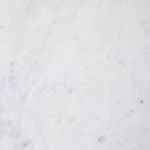 Product Image 13 for Felix Oval Nightstand from Four Hands