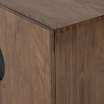Product Image 5 for Monte Media Console Golden Beech from Four Hands