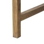 Product Image 12 for Tula Writing Desk from Four Hands