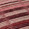 Product Image 2 for Pink Striped Pillow from Loloi