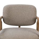 Product Image 21 for Tennison Chair from Four Hands