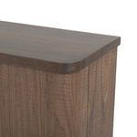Product Image 7 for Baxter Weathered Mango Media Console from Four Hands