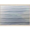 Product Image 1 for Boneyard Swell Art By Ryan Garvin from Ryan Garvin
