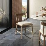 Product Image 14 for Colter Dining Chair from Four Hands