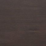 Product Image 2 for Harper Oval Extension Dining Table Black Mango from Four Hands