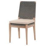 Product Image 3 for Thatcher Dining Chair (Set Of 2) from Essentials for Living