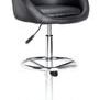 Product Image 2 for Concerto Bar Chair from Zuo