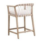 Product Image 4 for Pacific Counter Stool from Essentials for Living