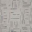 Product Image 1 for Verve Silver / Slate Rug from Loloi