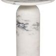 Product Image 1 for Canyon End Table from Vanguard Furniture