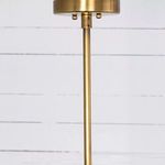 Product Image 4 for Pellman Chandelier from Four Hands
