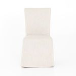 Product Image 7 for Vista Dining Chair from Four Hands