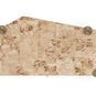 Product Image 3 for Rhythm Mappa Burl Hardwood Desk from Caracole