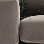 Product Image 6 for Bernhardt Felix Fabric Swivel Chair from Bernhardt Furniture