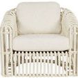 Product Image 1 for Camps Bay Rattan Chair from Universal Furniture