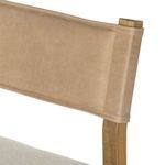 Product Image 24 for Ferris Winchester Beige Bar Stool from Four Hands