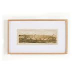 Product Image 1 for A New Beginning by Shaina Page from Four Hands