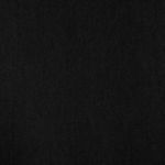 Product Image 7 for Baska Outdoor Rectangular Umbrella from Four Hands