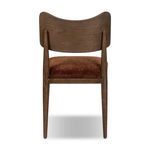 Product Image 3 for Marley Dining Chair from Four Hands
