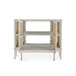 Product Image 5 for Rene Storage Cabinet from Villa & House