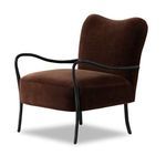 Product Image 2 for Tarah Chair from Four Hands