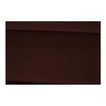 Product Image 7 for Verity Chaise from Moe's