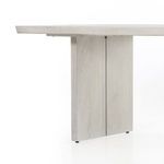Product Image 22 for Katarina Dining Table from Four Hands