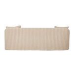 Product Image 4 for Lowell Slipcover Sofa from Four Hands