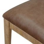 Product Image 11 for Burkhart Dining Chair from Four Hands