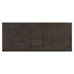 Product Image 3 for Bernhardt Geneve Dining Table from Bernhardt Furniture