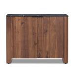 Product Image 1 for Tatum Walnut Natural Small Cabinet from Four Hands