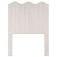 Product Image 3 for Surf City Bed Headboard from Universal Furniture