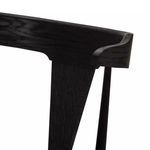 Product Image 5 for Ripley Bar + Counter Stool from Four Hands