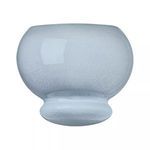 Product Image 4 for Pia Wall Sconce from Mitzi