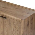 Product Image 11 for Glenview 4 Door Sideboard from Four Hands