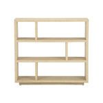 Product Image 2 for Puzzlea Bookshelf from Chelsea House