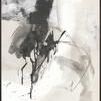 Product Image 1 for Eventide I from Leftbank