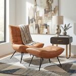 Product Image 7 for Kayne Ottoman from Hooker Furniture