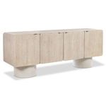 Product Image 1 for Antibes Entertainment Credenza from Bernhardt Furniture