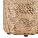 Product Image 2 for Estrada Accent Table from Currey & Company