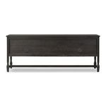 Product Image 5 for Bari Sideboard from Four Hands
