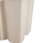 Product Image 2 for Arthur Side Table from Gabby