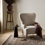 Product Image 14 for Omar Chair from Four Hands