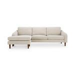 Product Image 1 for Quinn Sectional from Moe's