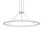 Product Image 1 for Luna™ Pendant from Sonneman