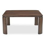 Product Image 3 for Bailey Nesting Coffee Table from Moe's