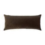 Product Image 1 for Moira Pillow from Four Hands