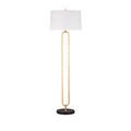 Product Image 8 for Glossary Floor Lamp from Currey & Company